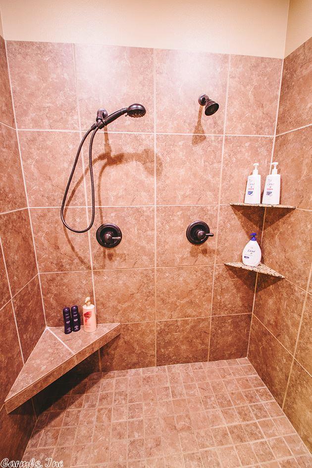 11099 Stonehill Dr, Alexander, AR 72002 photo 23