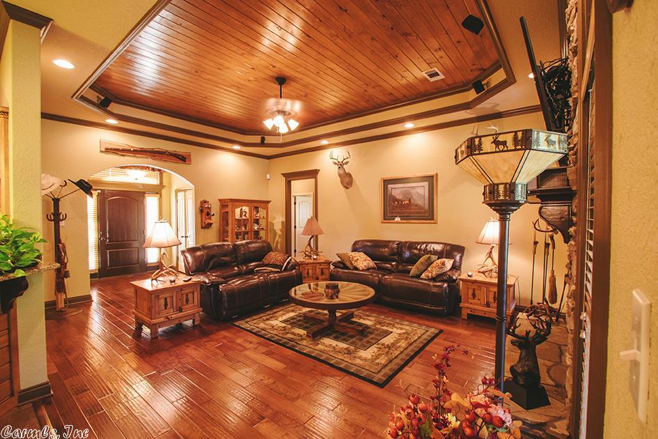 11099 Stonehill Dr, Alexander, AR 72002 photo 10