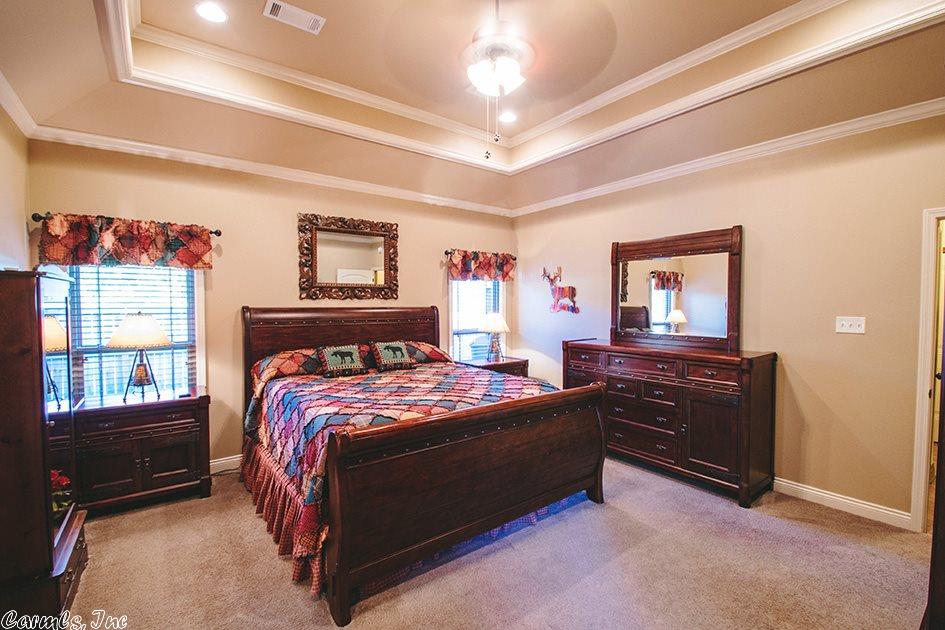 11099 Stonehill Dr, Alexander, AR 72002 photo 20