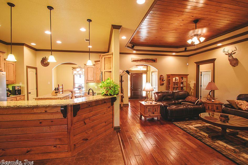 11099 Stonehill Dr, Alexander, AR 72002 photo 12