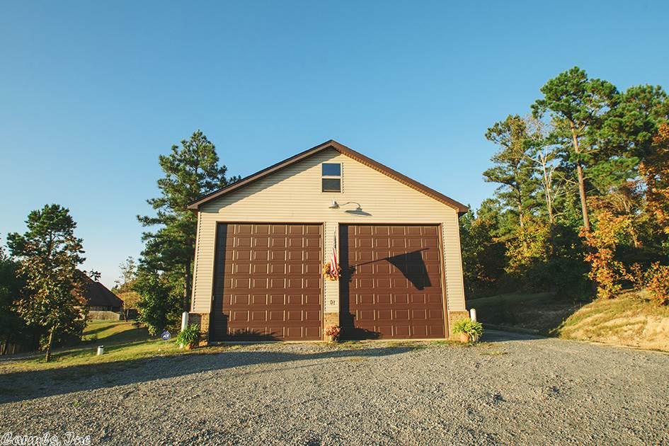 11099 Stonehill Dr, Alexander, AR 72002 photo 2