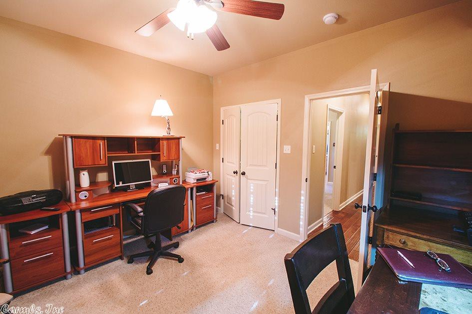 11099 Stonehill Dr, Alexander, AR 72002 photo 28