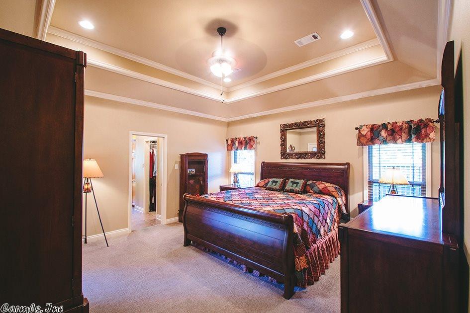 11099 Stonehill Dr, Alexander, AR 72002 photo 19