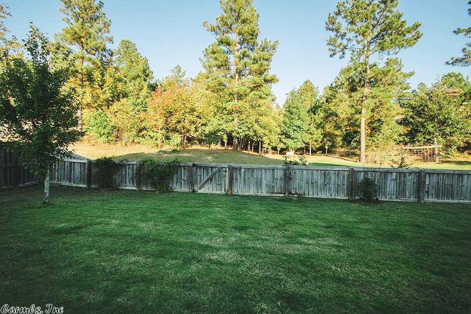 11099 Stonehill Dr, Alexander, AR 72002 photo 40