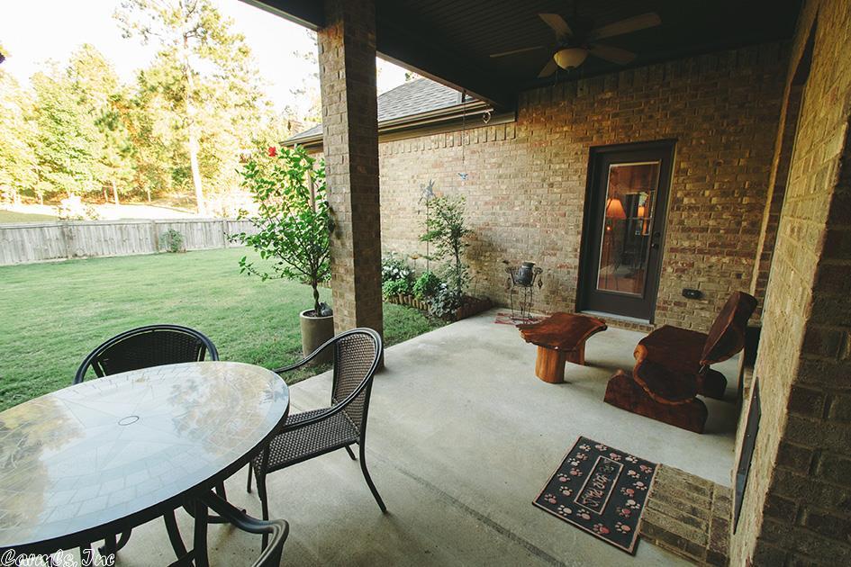11099 Stonehill Dr, Alexander, AR 72002 photo 36