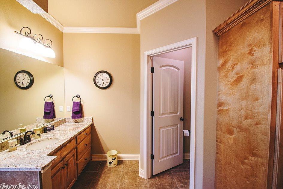 11099 Stonehill Dr, Alexander, AR 72002 photo 25