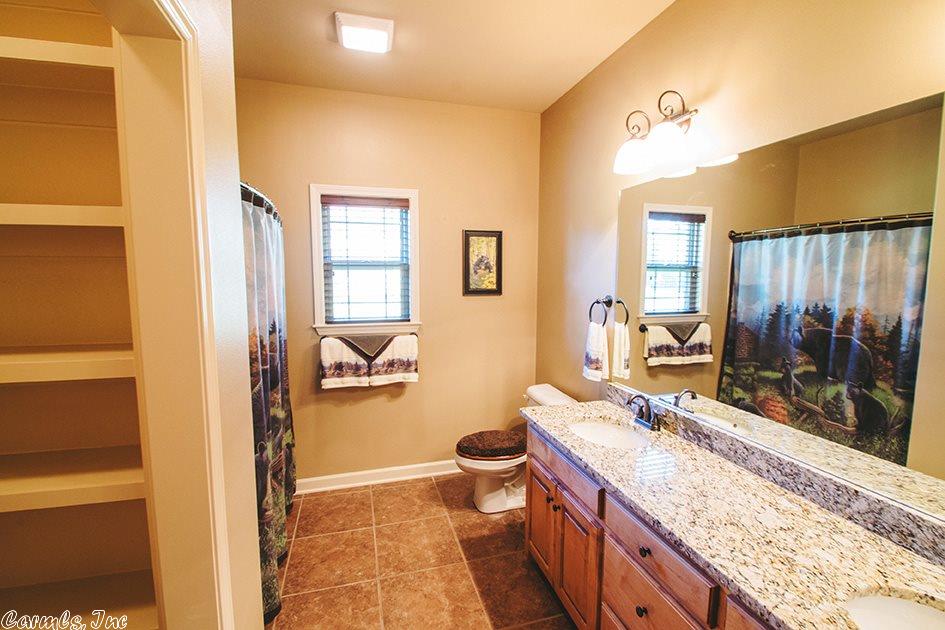 11099 Stonehill Dr, Alexander, AR 72002 photo 30