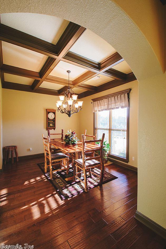 11099 Stonehill Dr, Alexander, AR 72002 photo 8
