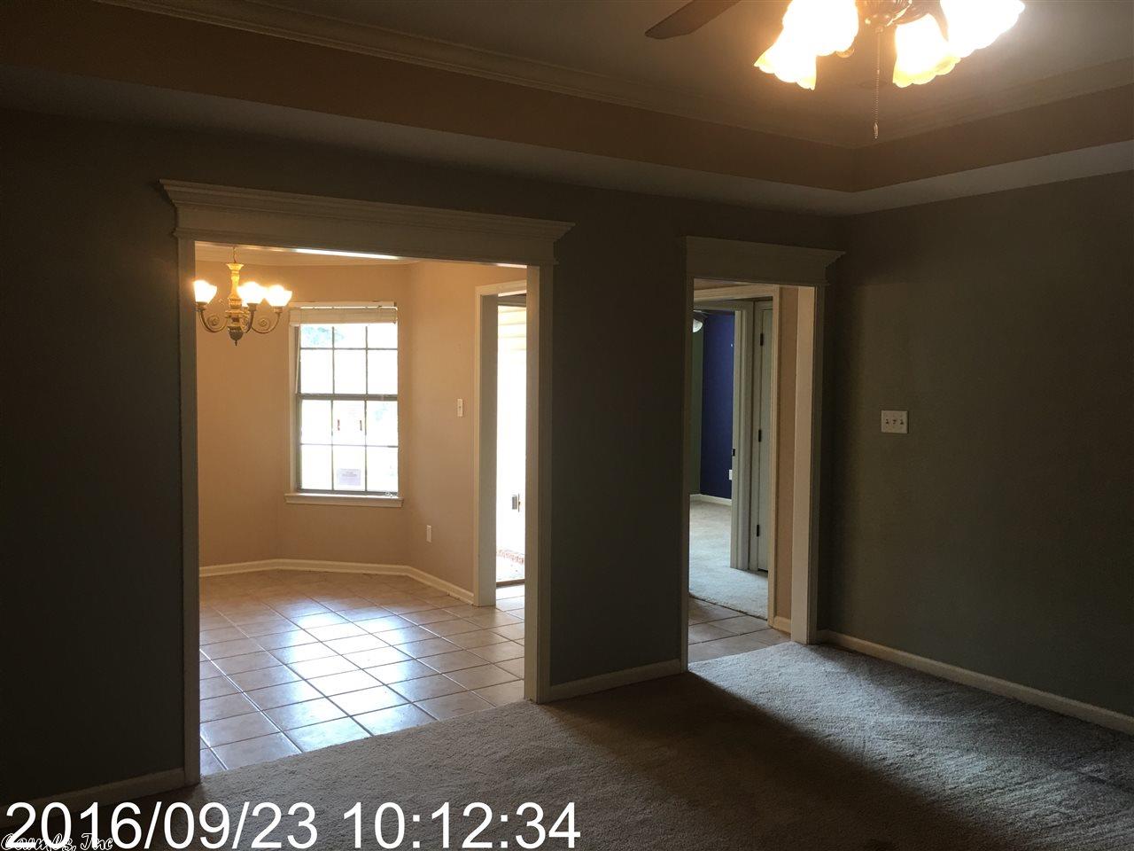 405 Cheshire Dr, Benton, AR 72015 photo 14