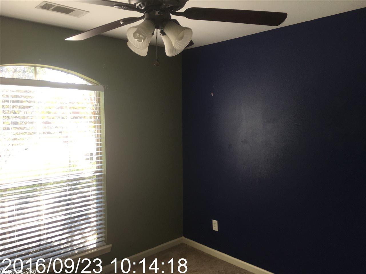 405 Cheshire Dr, Benton, AR 72015 photo 19