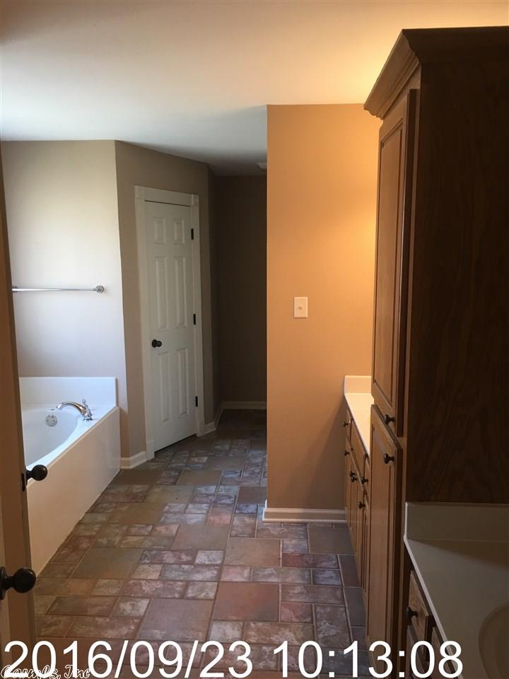 405 Cheshire Dr, Benton, AR 72015 photo 16