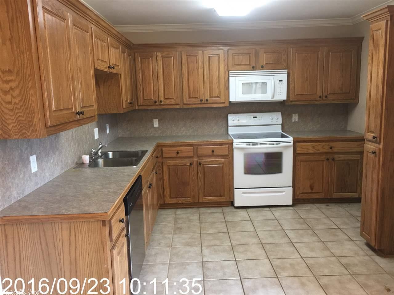 405 Cheshire Dr, Benton, AR 72015 photo 10