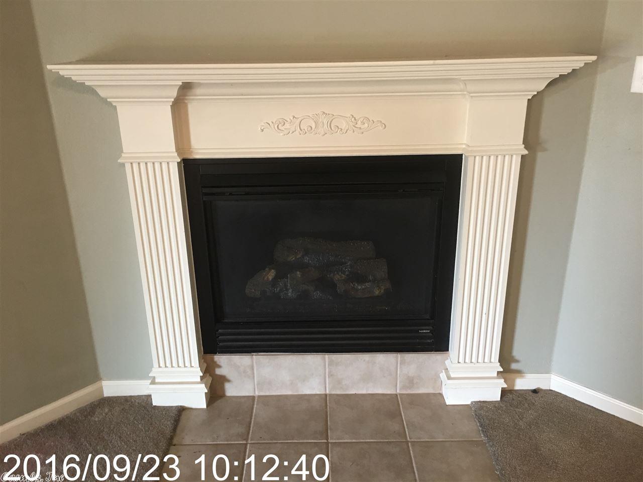405 Cheshire Dr, Benton, AR 72015 photo 15