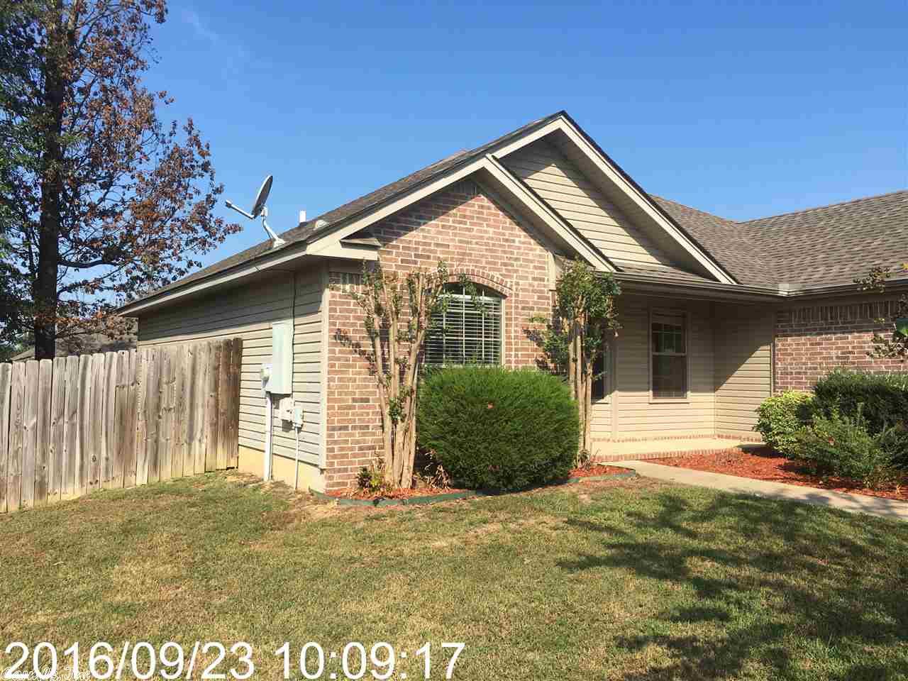 405 Cheshire Dr, Benton, AR 72015 photo 3