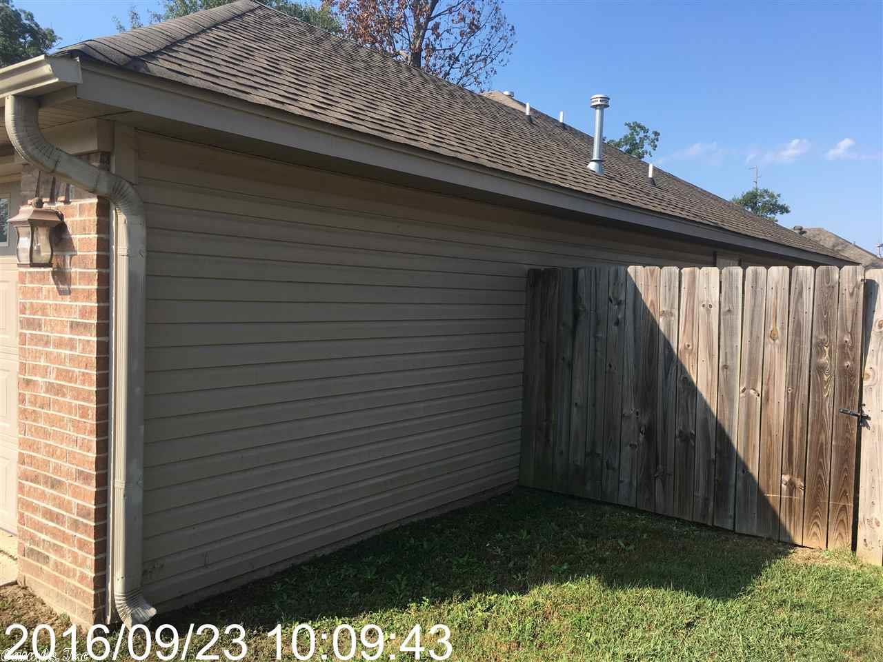 405 Cheshire Dr, Benton, AR 72015 photo 6