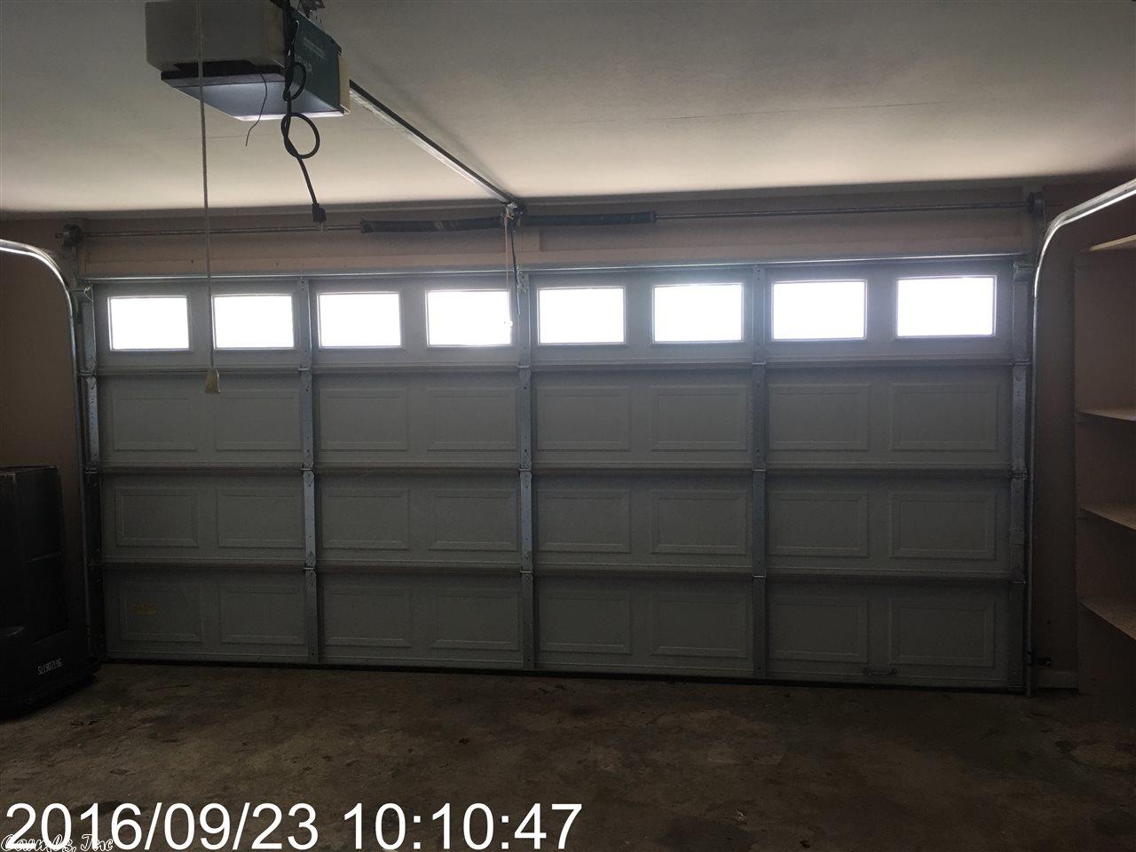 405 Cheshire Dr, Benton, AR 72015 photo 7