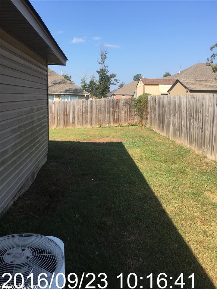 405 Cheshire Dr, Benton, AR 72015 photo 23