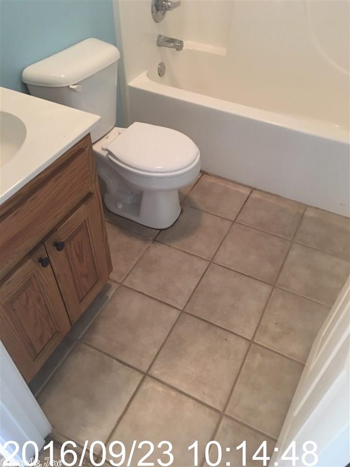 405 Cheshire Dr, Benton, AR 72015 photo 21