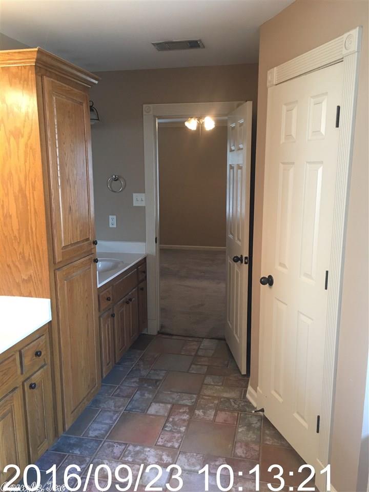 405 Cheshire Dr, Benton, AR 72015 photo 17