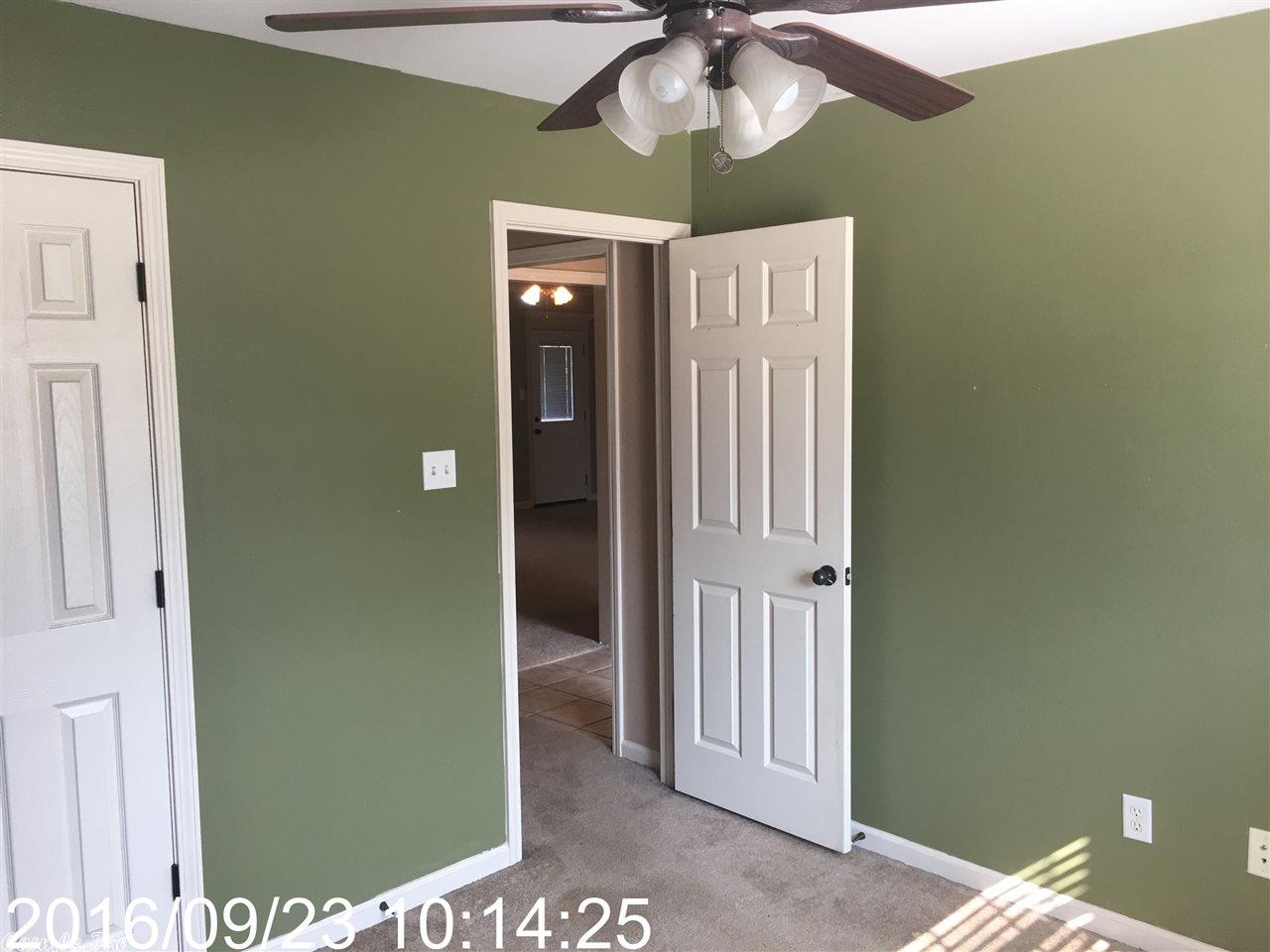 405 Cheshire Dr, Benton, AR 72015 photo 20