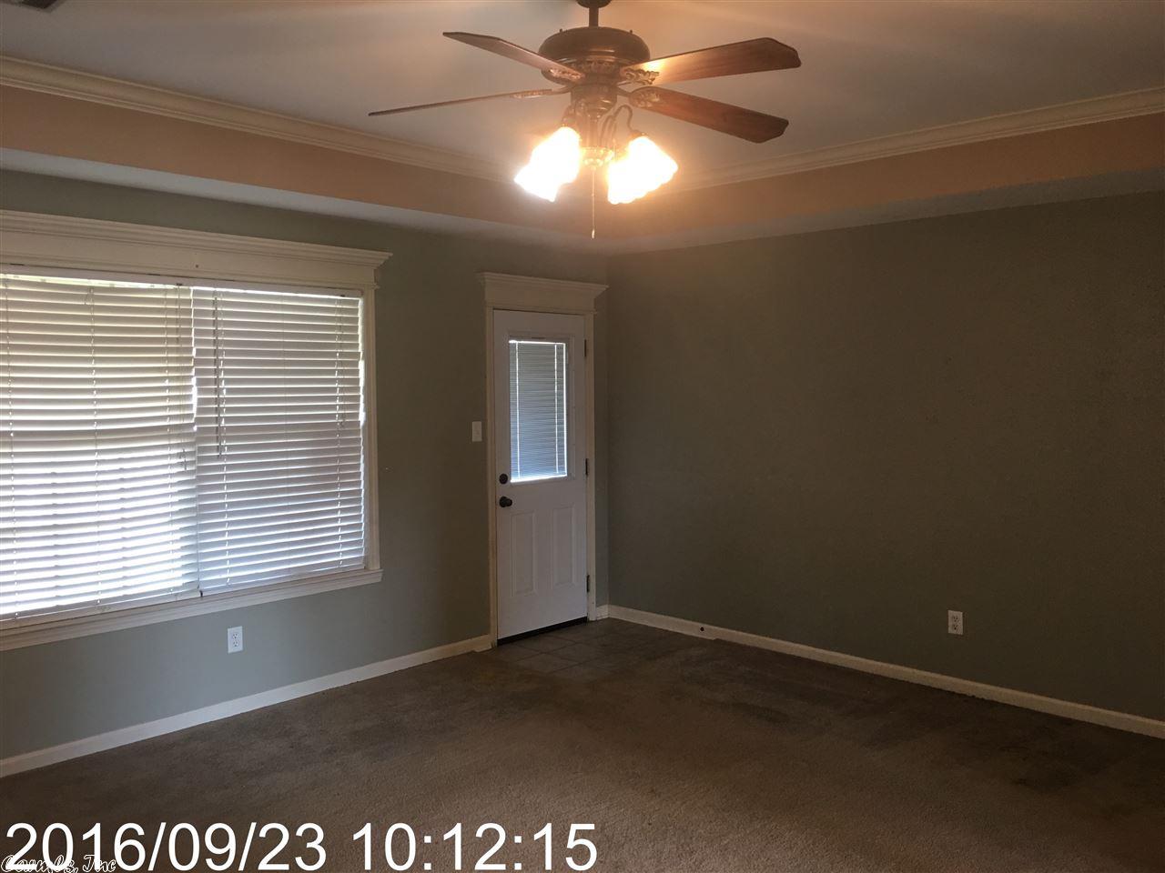 405 Cheshire Dr, Benton, AR 72015 photo 12