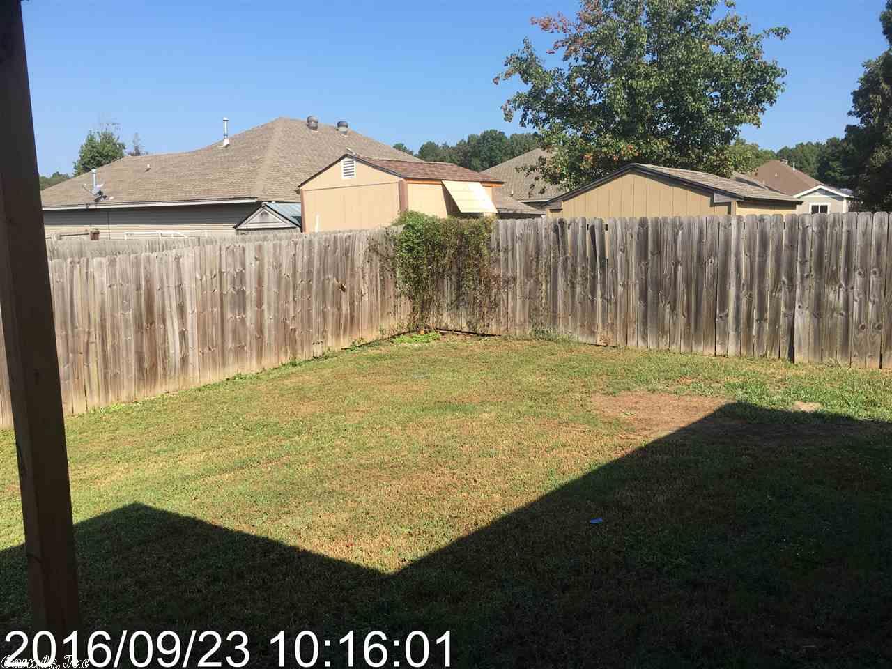 405 Cheshire Dr, Benton, AR 72015 photo 22