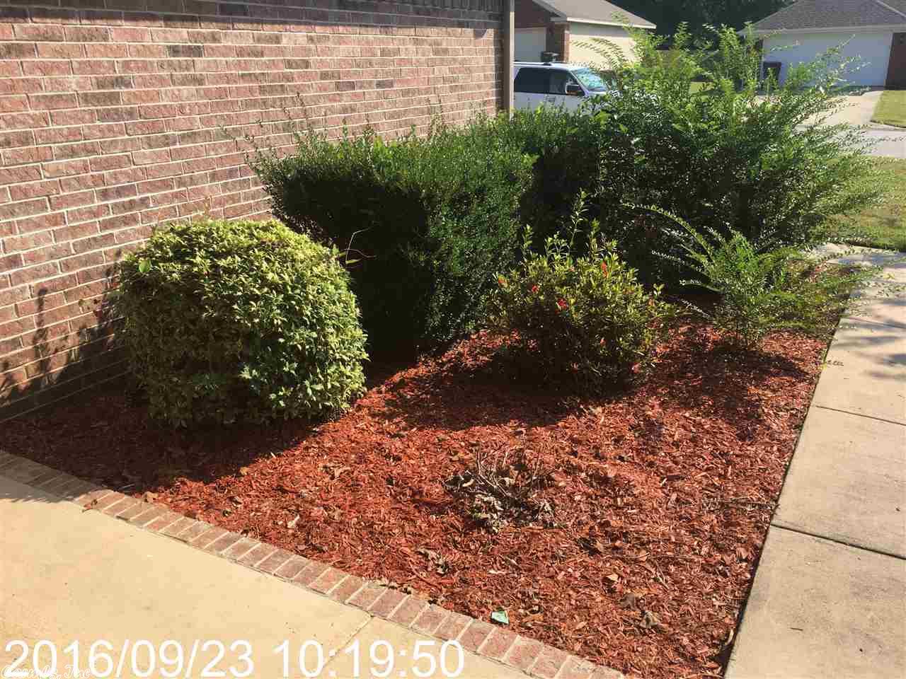 405 Cheshire Dr, Benton, AR 72015 photo 24