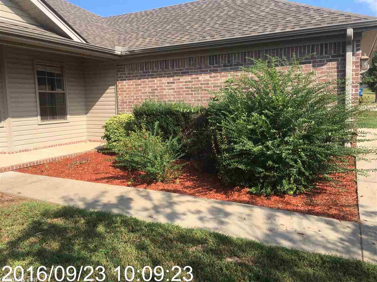 405 Cheshire Dr, Benton, AR 72015 photo 4