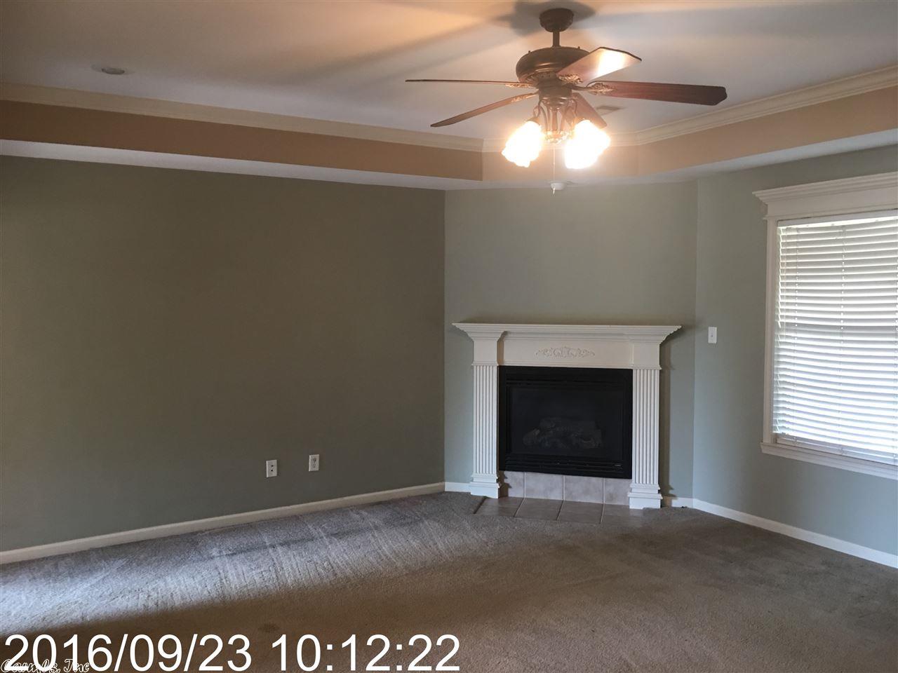 405 Cheshire Dr, Benton, AR 72015 photo 13