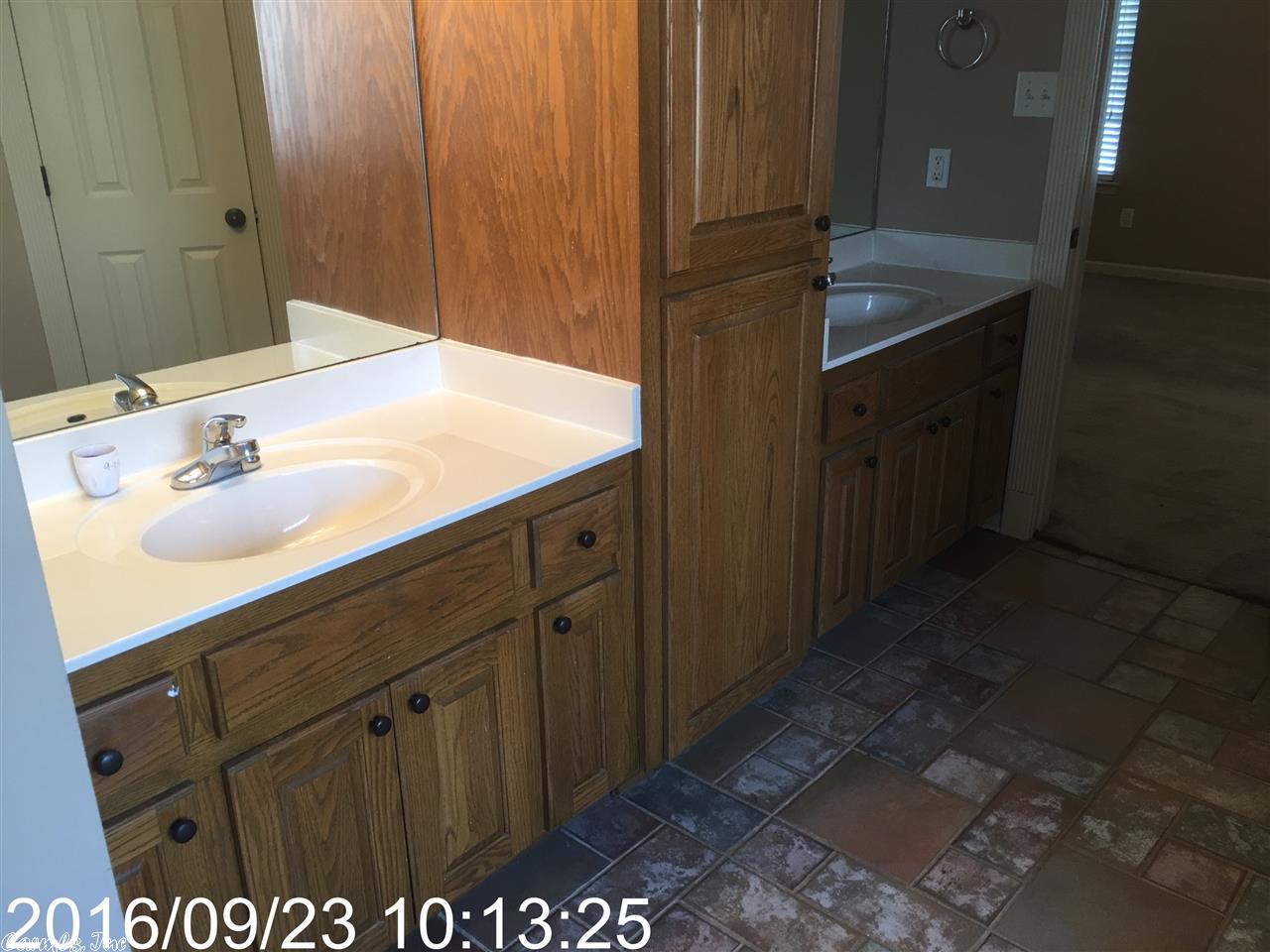 405 Cheshire Dr, Benton, AR 72015 photo 18