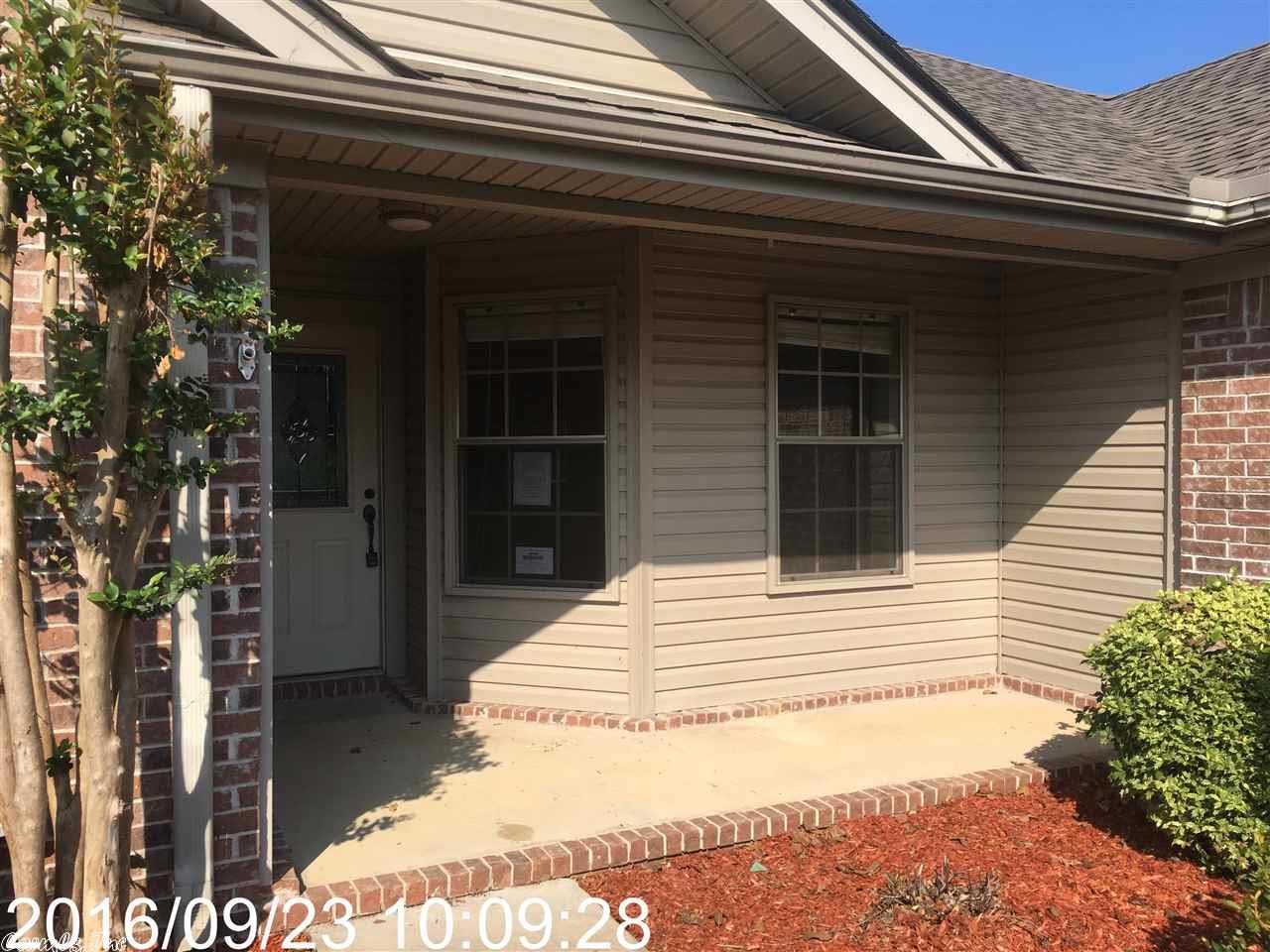 405 Cheshire Dr, Benton, AR 72015 photo 5