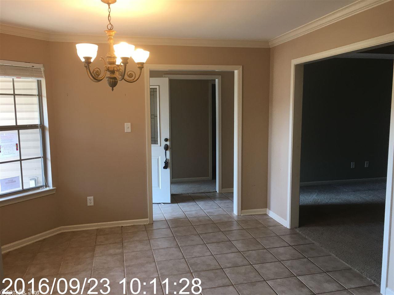 405 Cheshire Dr, Benton, AR 72015 photo 9