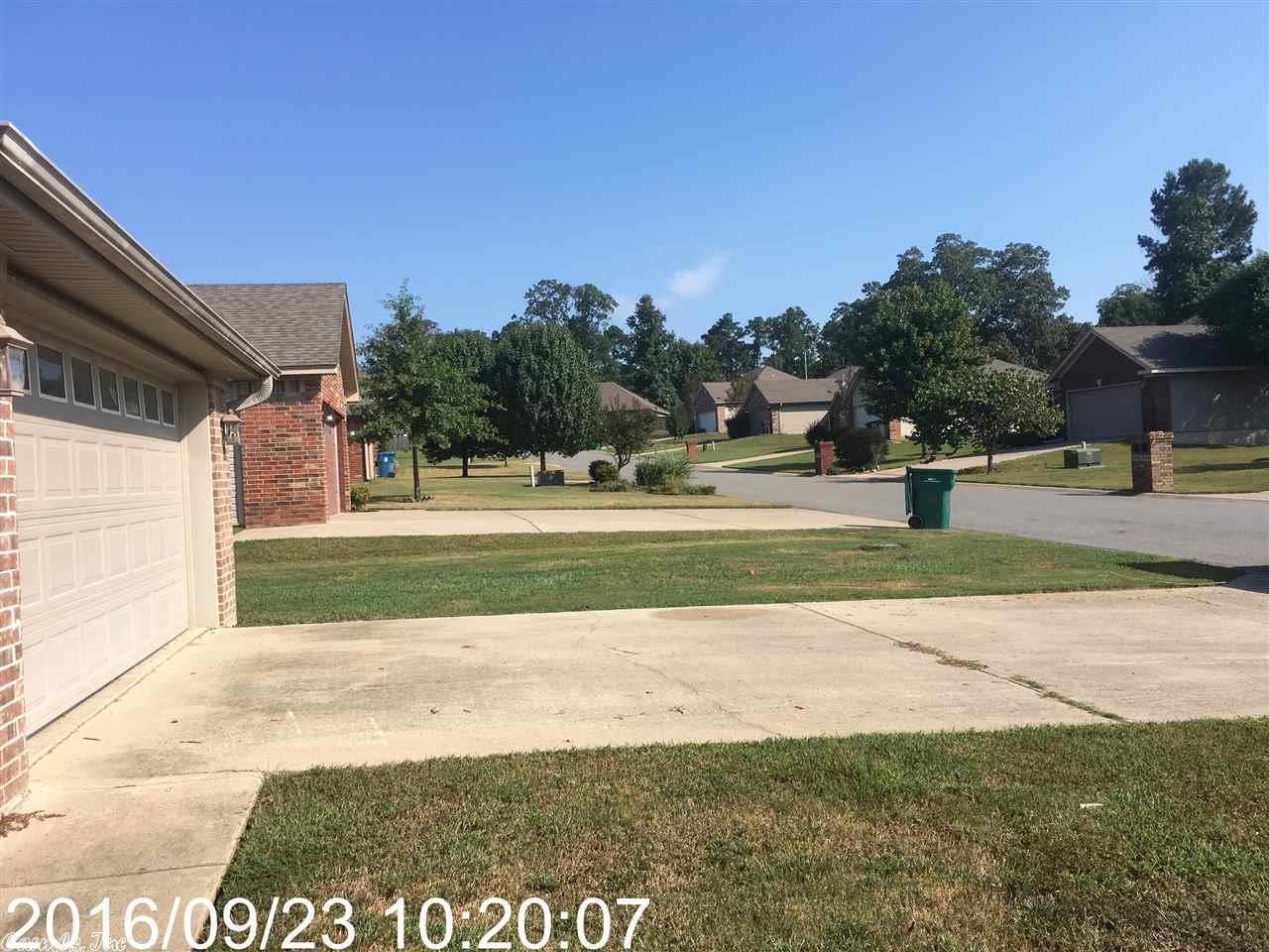 405 Cheshire Dr, Benton, AR 72015 photo 2