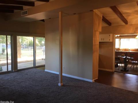 5010 Faucett Rd, Pine Bluff, AR 71603 photo 8