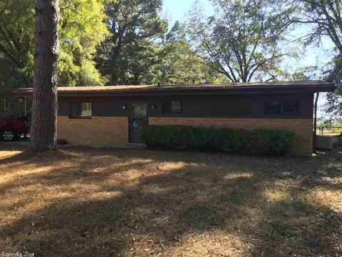 5010 Faucett Rd, Pine Bluff, AR 71603 photo 27