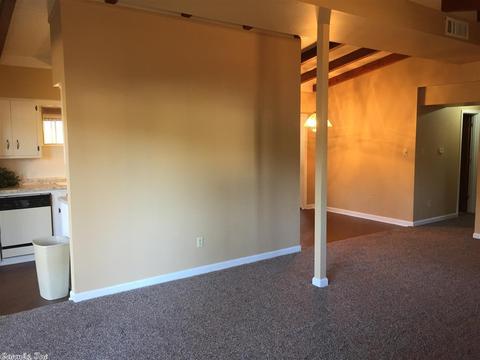 5010 Faucett Rd, Pine Bluff, AR 71603 photo 9