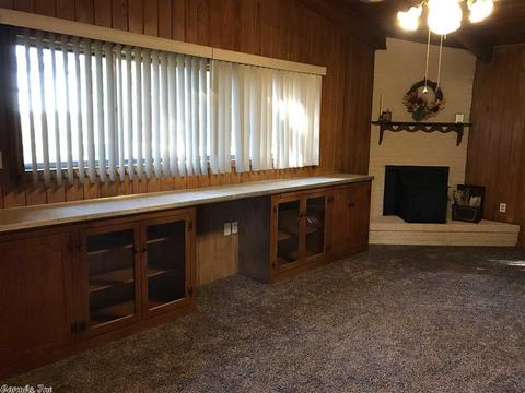 5010 Faucett Rd, Pine Bluff, AR 71603 photo 12