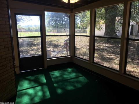 5010 Faucett Rd, Pine Bluff, AR 71603 photo 16