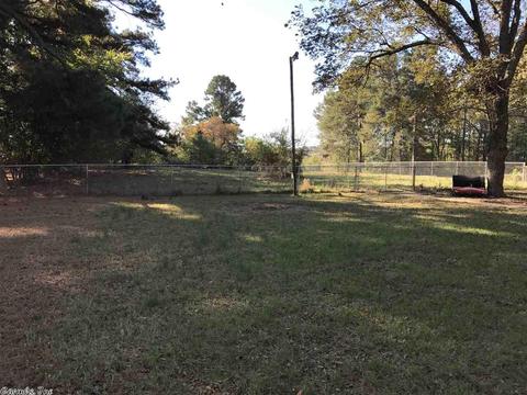 5010 Faucett Rd, Pine Bluff, AR 71603 photo 25