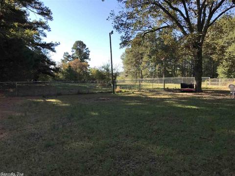 5010 Faucett Rd, Pine Bluff, AR 71603 photo 26