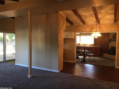 5010 Faucett Rd, Pine Bluff, AR 71603 photo 7
