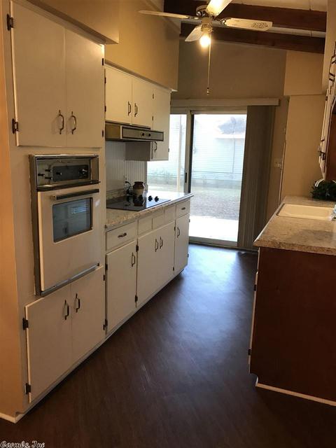 5010 Faucett Rd, Pine Bluff, AR 71603 photo 3