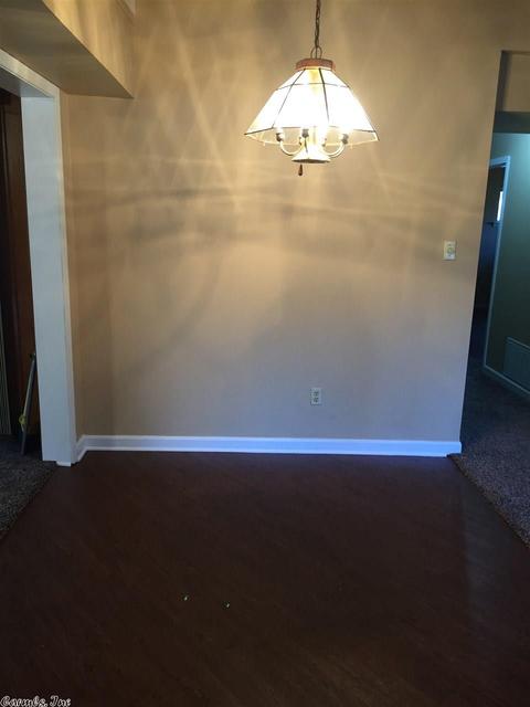 5010 Faucett Rd, Pine Bluff, AR 71603 photo 5