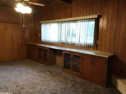 5010 Faucett Rd, Pine Bluff, AR 71603 photo 14