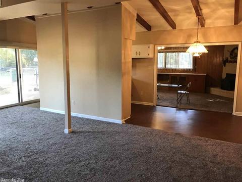 5010 Faucett Rd, Pine Bluff, AR 71603 photo 10