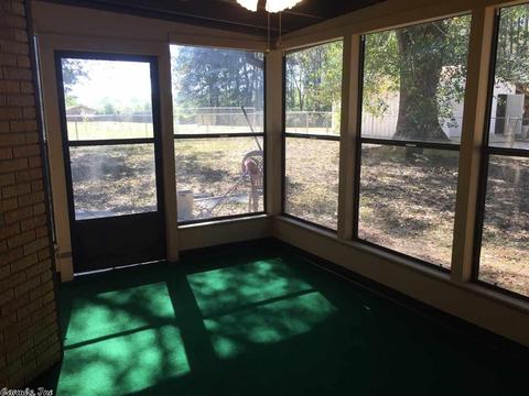 5010 Faucett Rd, Pine Bluff, AR 71603 photo 15