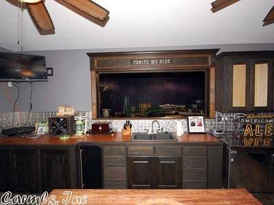 620 Bristol Ln, Conway, AR 72034 photo 40