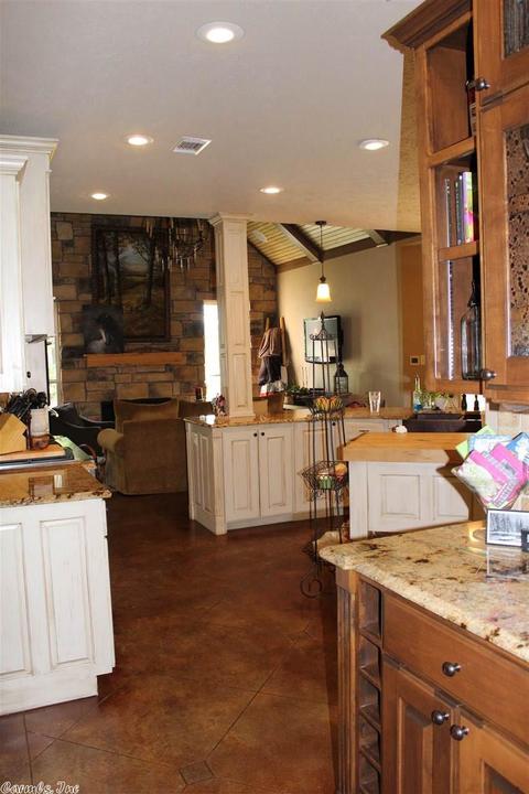 620 Bristol Ln, Conway, AR 72034 photo 10