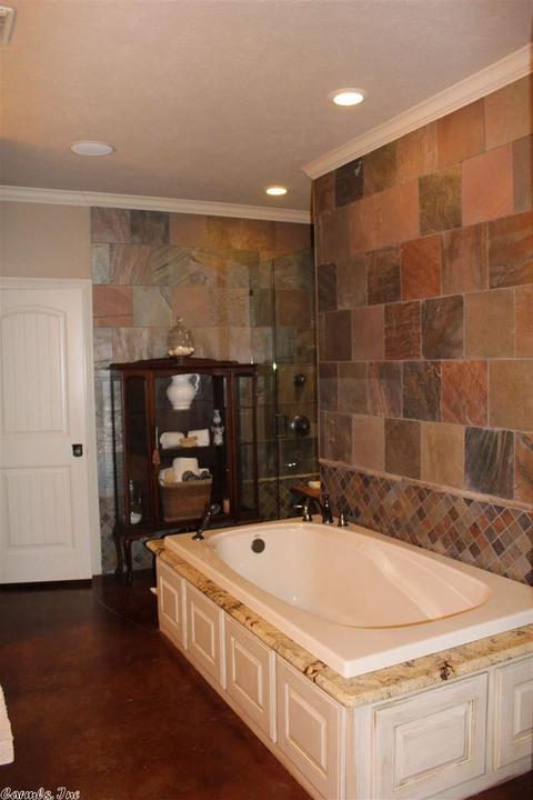 620 Bristol Ln, Conway, AR 72034 photo 21