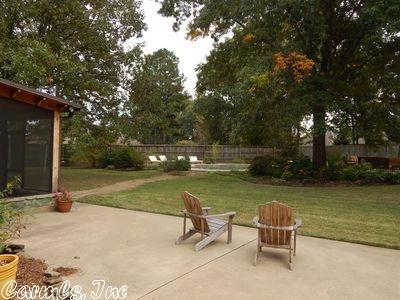 620 Bristol Ln, Conway, AR 72034 photo 32
